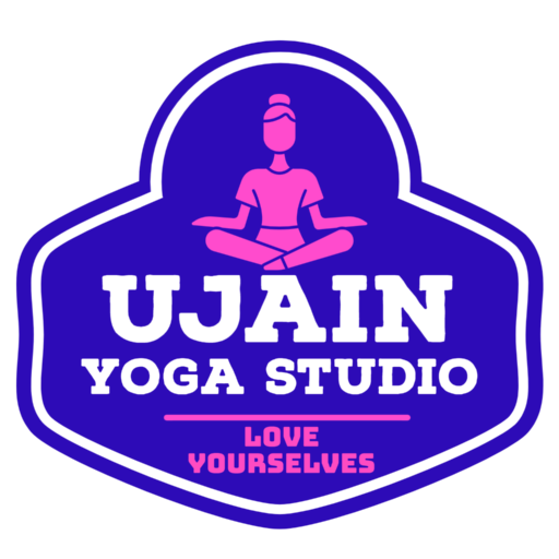 Ujain Yoga Studio