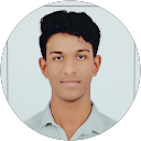 Martin C Biju profile picture