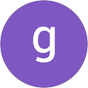 geethu k m profile picture