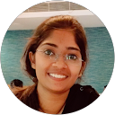Anagha M S profile picture