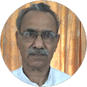 Arumughan Cheerampathel profile picture