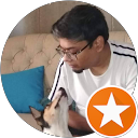 Aniruddha Das profile picture