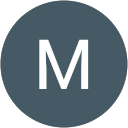 Mahima Shaju profile picture