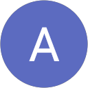 Aparna Menon profile picture