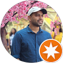 nidhil chandran profile picture
