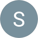 Sahdiya Habeebullah profile picture