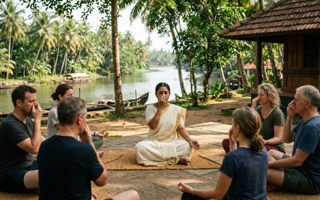 kerala-yoga-online-classes-dubai
